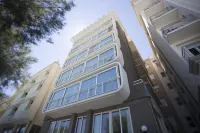 Hotel Excelsior