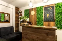 Runas Inn Machupicchu - Bed and Breakfasts