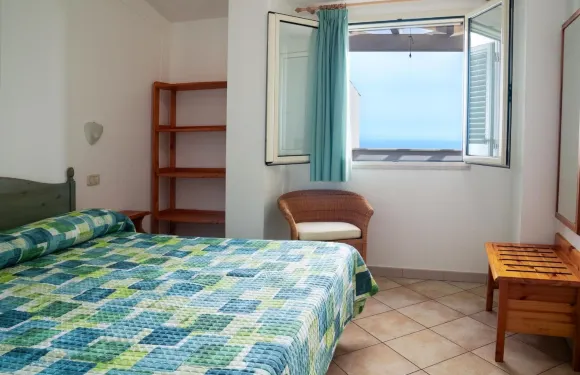 齊斯歐拉公寓式酒店