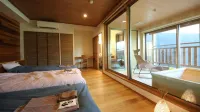 Kawaichiya Ryokan Hotels in Nozawaonsen