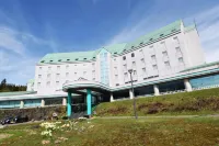 هوتل بارك هيلز Hotels near Kitoushi Forest Park Family Travel Village