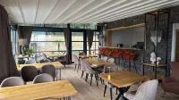 Suuyla Kazdagları Hotels in Altınoluk