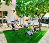 Dimora Leone Hotels in Belvedere Marittimo