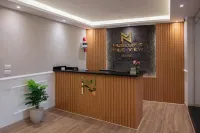 Museum And Nile View Hotel