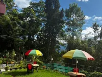 The Grand Kalimpong Hotels in Kalimpong