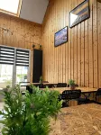 Chambres Dhotes a la Ferme