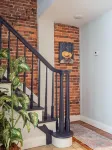 Historic Townhouse - Heart of Little Italy