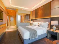 Luxe Stayz Signature Hotels in Amritsar