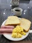 Hotel Seven