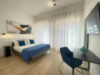 Casa Manfredi Duomo
