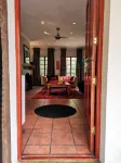 Gracie's Cottage