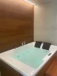 艾勒比畫廊及藝術居所 - Wi-Fi
