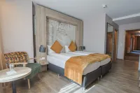 Liebig Hotel - 2-Star
