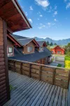 B&B HMüller - Homestays