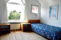 Feriecenter & Vandland Øster Hurup
