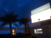 Grand Gardenia Hotel a 