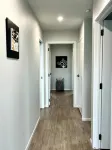 湖畔全新溫馨度假屋 - 3 星級
