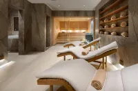 Mirari精品飯店