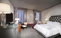 Silversmith Hotel Chicago Downtown - Boutique