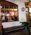 Doña Esther Otavalo