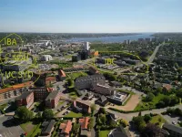 Kongebrogade 77 Hotels in Kolding
