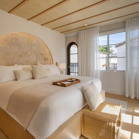 Donatella Boutique Hotel
