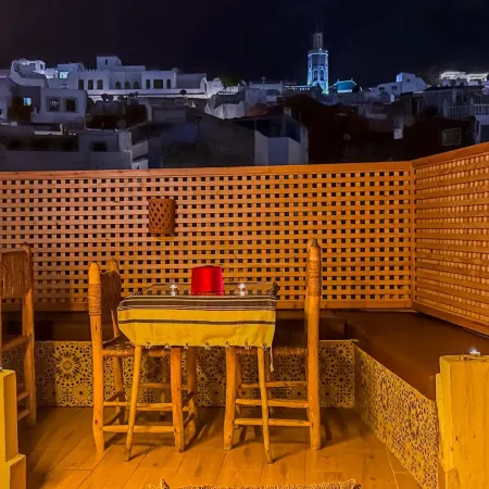 Riad Amr