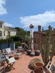 Hostal de la Plaça - Hotel Boutique
