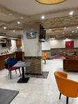 Jamira Line Serviced apartments - 2 ดาว