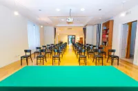 Hotel Touring Wellness & Beauty