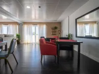 Pato Rojo Hotels in Punta Umbria