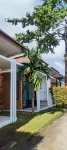 3 Tigers Resort & Hostel