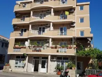 Villa Pedja Zec Hotels in Budva