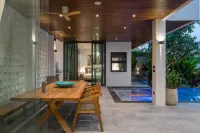 Inspire Villas Phuket