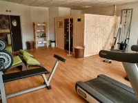 Baya Hotel Hotels in Capbreton