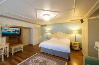 Kastello Hotel