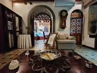 Boutique Hotel Casa Cid de León
