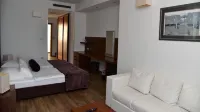 Hotel Lipa
