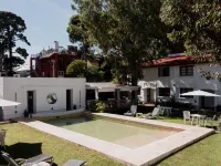 Miraverde Hotels in Pinamar