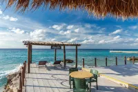 Playa Azul Cozumel