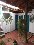 The Best Adventure Hostel - Homestays