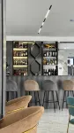 Sim廣場 - 酒吧