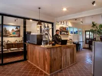 Hotel Timila Hotels in Lalitpur