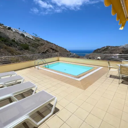 Holiday Club Sol Amadores