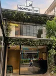 Hostel Joy Cll 85