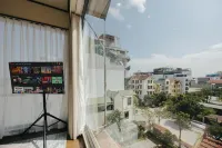 Soul Lang Homestay Ninh Binh - Apartments