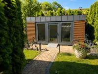 Ebner - Boutique-Hotel & Konditorei - bar