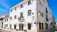 Rimavier Residence - 2-Star