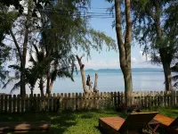 Baansukhita Hotels in Laem Sing