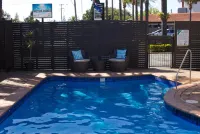 Tuncurry Motor Lodge Hotels in Tuncurry